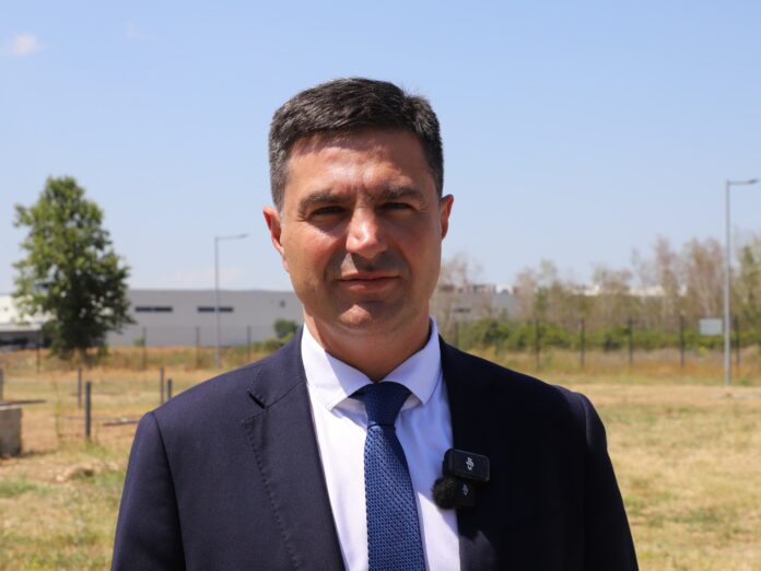 pavlović kompanije