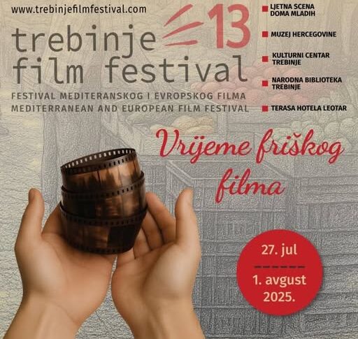 skc festival