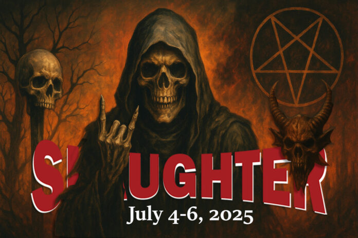 slaughter grand opening 2025 (1)