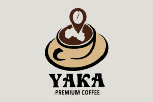 yaka kafa