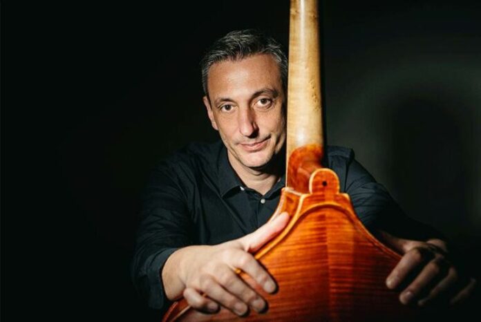Nenad Vasilić