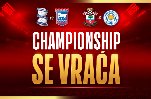 Čempionšip