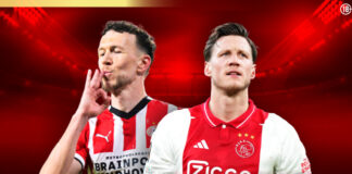 Nova sezona Eredivizije – šampion PSV brani krunu!