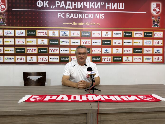 Tomislav Sivić