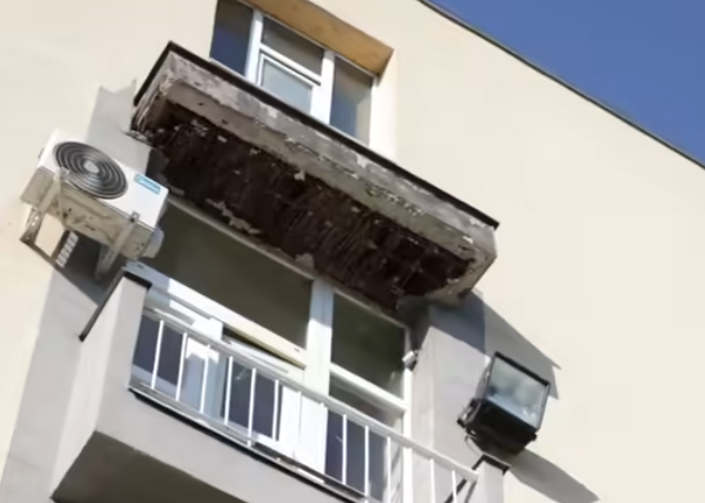 klinika za onkologiju terasa