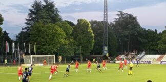Sivić posle poraza Radničkog: „Svesni smo da rezultat nije dobar“ radnički