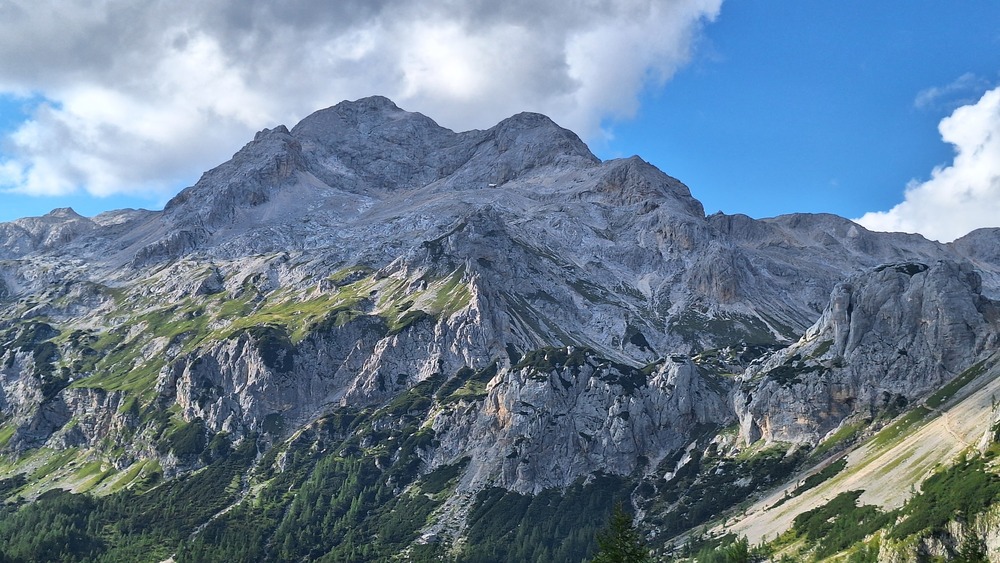 triglav 