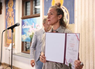 Između tradicije i novih vizija – završena 34. Književna kolonija Sićevo