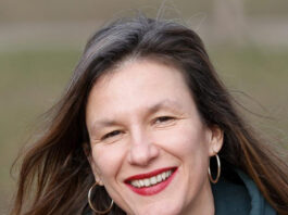 Milena Marković laureat nagrade Književne kolonije Sićevo „Ramonda serbika“