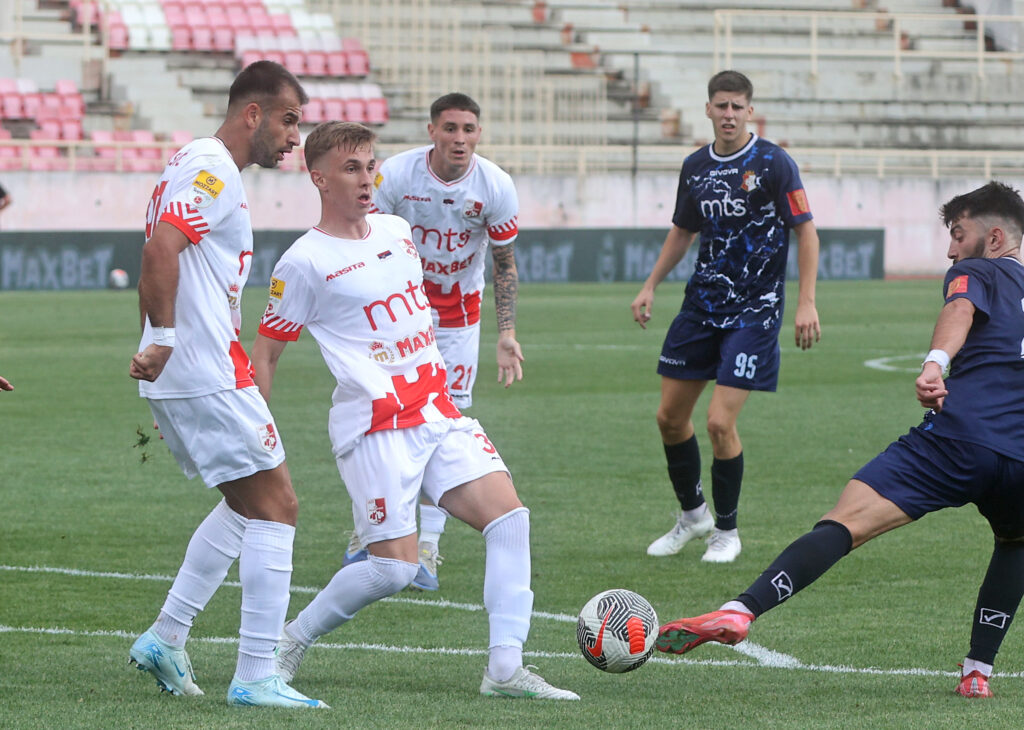 Radnicki-Napredak_04