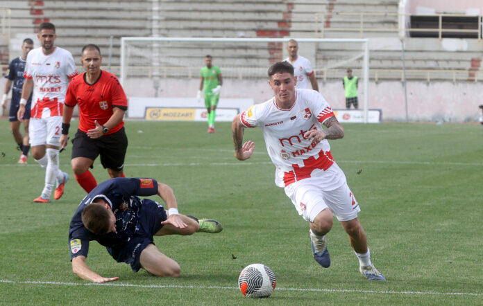 Radnicki-Napredak_13