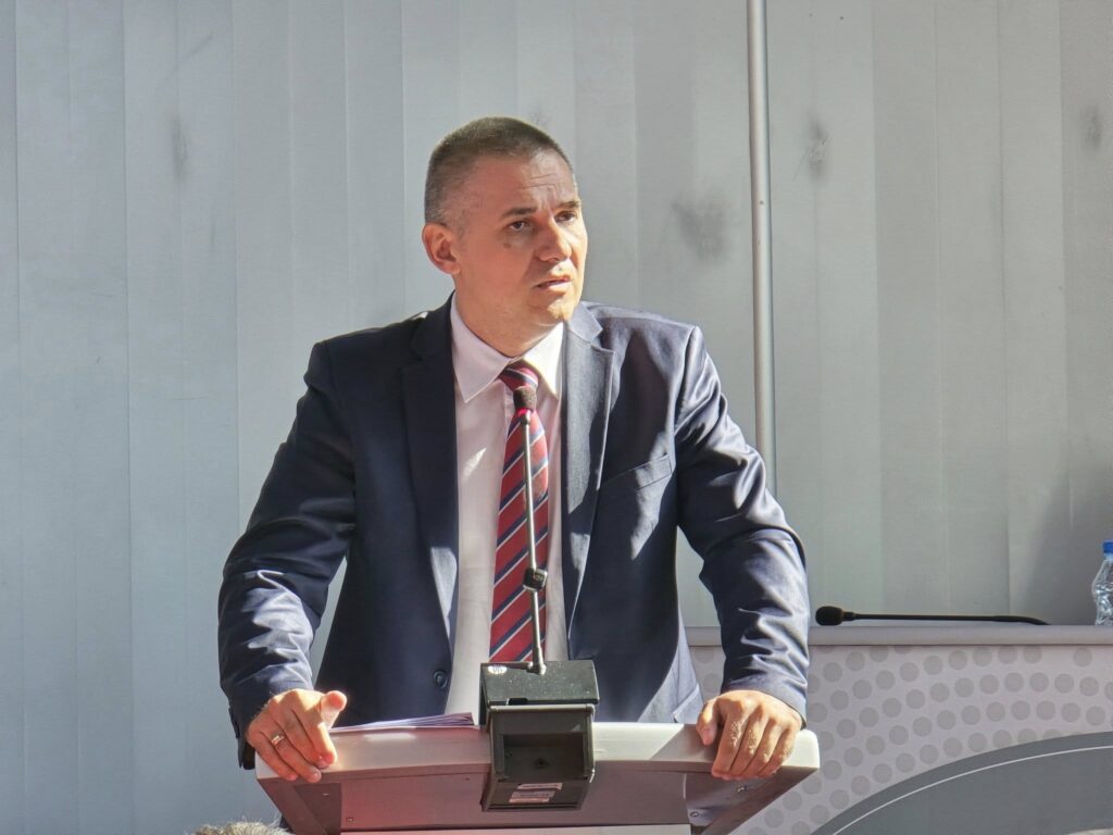 miodrag stanković