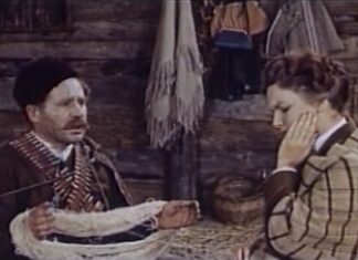Veče makedonskog filma u NKC-u: Projekcija klasika „Mis Ston“ iz 1958. godine