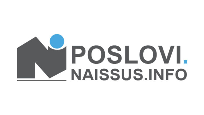 poslovi velika naslovna poslovi naissus.info poslovi u nisu, posao nis