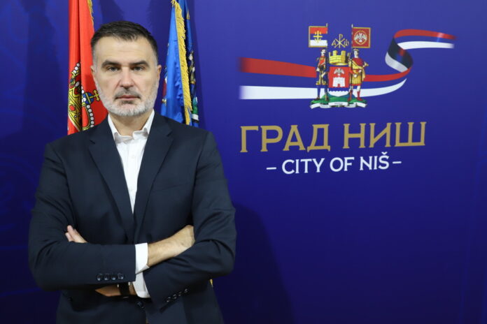 sTEVAN vESELINOVIĆ (1)