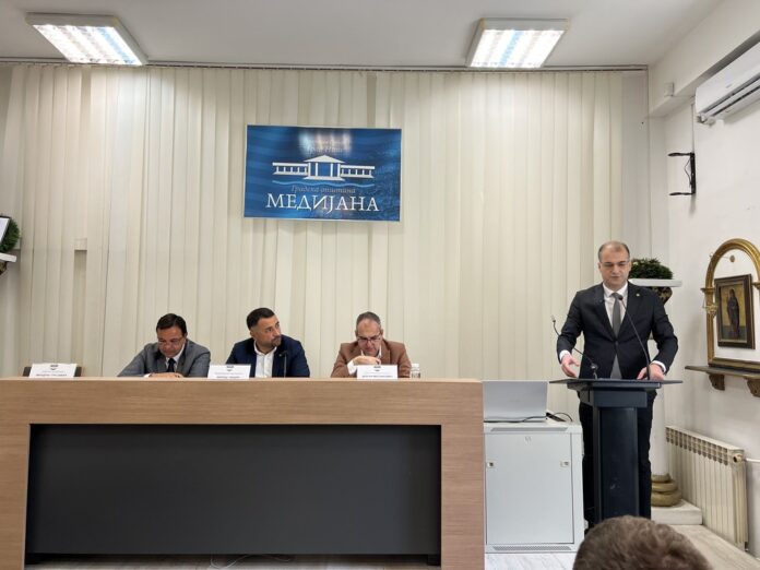 skupstina 1.9.2025. slika (2)