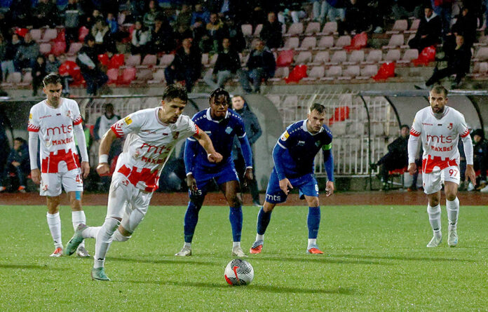 Radnicki-Nis_Radnik_17