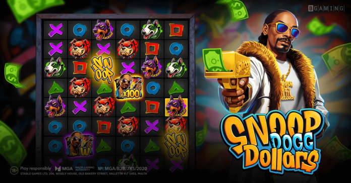 Snoop_Dogg_Dollars_1300x680-1111 Kako moderna tehnologija menja način zabave ljudi danas
