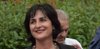Milenković – Kerković: Tražimo zabranu svih geoloških istraživanja i iskopavanja kraj vodoizvorišta