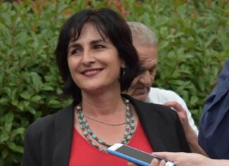 Milenković – Kerković: Tražimo zabranu svih geoloških istraživanja i iskopavanja kraj vodoizvorišta
