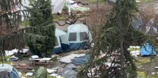 Majka maloletnika prijavila tužilaštvu istoričara iz „ćacilenda“ da je imao intimne odnose sa njenim sinom