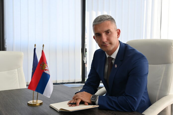 đorđe stanković (1)