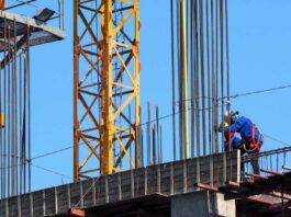 Moderni alati i mašine koji menjaju način izvođenja građevinskih projekata