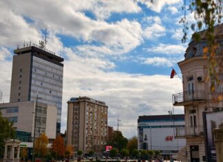 Igre na sreću u Nišu: koliko su prisutne kao privredna delatnost niš