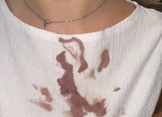 Studenti: Naša koleginica zlostavljana u policiji, udarana glavom o sto, pištoljem, vezana za radijator studetkinja zlostavlajne