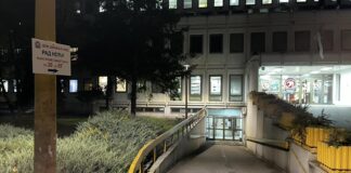 Cvetković: Noćna smena u niškom Domu zdravlja rasteretila Hitnu pomoć dom zdravlja noć