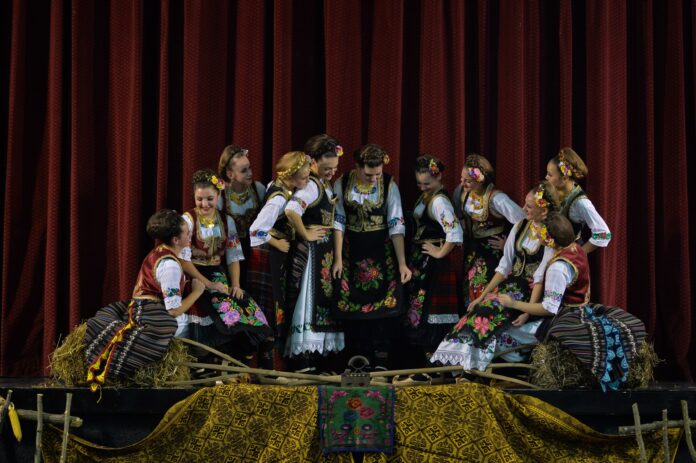 folklor djerdan folklor djerdan