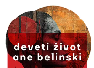 Marko Stojkić dobitnik Nagrade „Stevan Sremac” za 2024. godinu