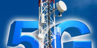 Gradsko veće Niša odlučivaće o sudbini 5G antene u Vršačkoj ulici