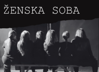 Premijera pedstave o ženama zatočenim u niškom logoru na Crvenom krstu – „Ženska soba“ u Narodnom pozorištu