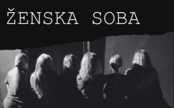 Premijera pedstave o ženama zatočenim u niškom logoru na Crvenom krstu – „Ženska soba“ u Narodnom pozorištu