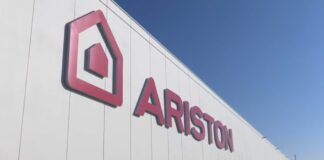 Država za fabriku u Nišu dala Aristonu 22,2 miliona evra ariston