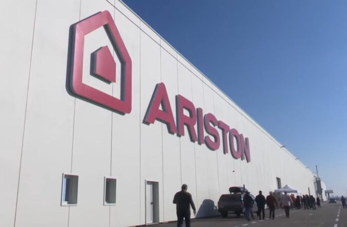 ariston_drzava_srbija_subvencije ariston