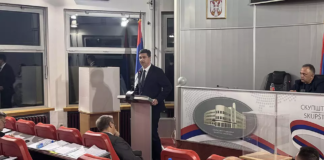 Grad Niš uvećao transfere svim opštinama osim Medijane, jedine opozicione u Srbiji