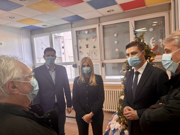grad miš ukc niš (1)
