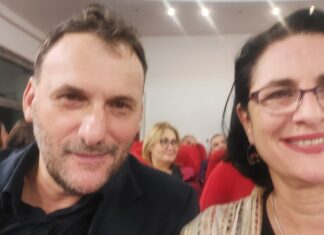 Kerković i Mitić: Srpsko-ruski centar treba da ostane u Nišu