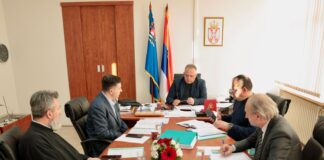 Ko su dobitnici najvišeg priznanja u Nišu – nagrade „11. januar“?