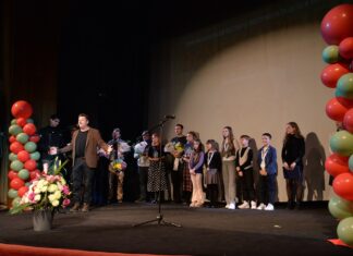Najbolje predstave „Čarobni kamen“ Gradskog pozorišta „Podgorica“ i „Utopija“ iz Mostara, na Prvom međunarodnog festivala „Osmeh Niša“