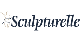 Sculpturelle – Specijalistička ordinacija za fizikalnu medicinu i rehabilitaciju Sculpturelle -Specijalistička ordinacija za fizikalnu medicinu i rehabilitaciju
