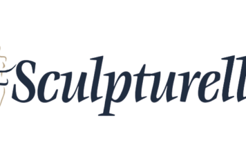 Sculpturelle – Specijalistička ordinacija za fizikalnu medicinu i rehabilitaciju Sculpturelle -Specijalistička ordinacija za fizikalnu medicinu i rehabilitaciju
