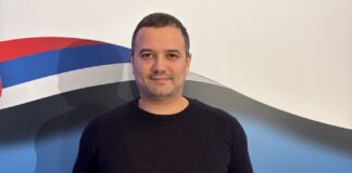 Plivačica PK „Sveti Nikola“ iz Niša i njen trener najbolji u Srbiji u 2025. godini