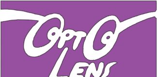 Opto Lens – Dr Milenović očna klinika opto lens