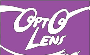 Opto Lens – Dr Milenović očna klinika opto lens