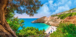 Letovanje 2026 – vreme je za pametno planiranje savršenog odmora Lefkada