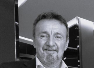 In memoriam: Preminuo Miljko Čolović, utemeljivač streličarstva u Nišu Streličarskog kluba Niš