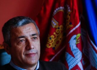 Osam godina od ubistva Olivera ivanovića – nije utvrđeno ko je naručio ubistvo, niti ko je povukao obarač